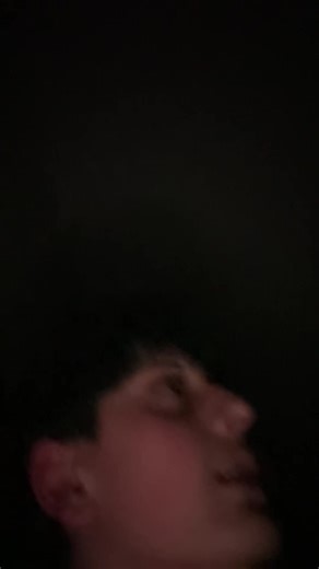 masis (@theoneandonlymasis)’s videos with original sound - masis