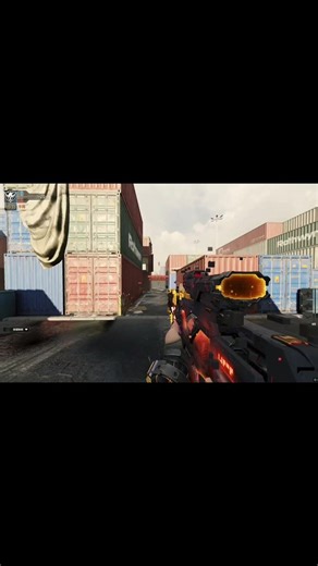 This CODM Edit Goes Crazy 😳🔥