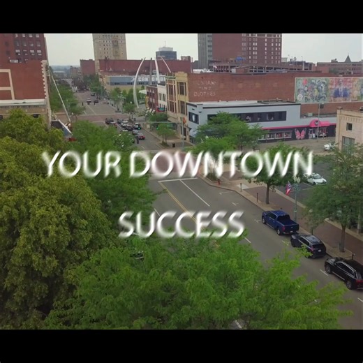 97 reactions · 17 shares | Learn from our downtown redevelopment experts on how to revive your downtown & save the places that matter at the 2025 Heritage Ohio Preservation & Revitalization Conference in downtown Canton, October 14-16, 2025. Register at heritageohioconference.com | Heritage Ohio | Facebook