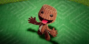 Tencent set to purchase Sackboy, Crackdown 3 developer Sumo Digital