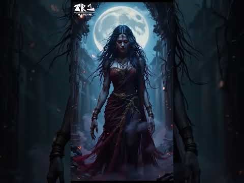 Log Kehte Hain Kinnar Sambhog Karte Hain Bhoot Pret Se – Ye Hai Asli Sach!