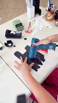 Custom Bottle Boxes - Measuring Bottles for Retail Boxes - Box Samples #smallbusiness