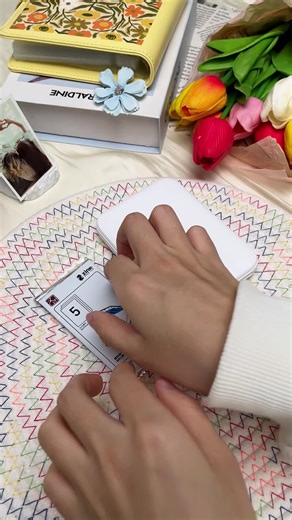 Affordable Bluetooth Photo Printer for Everyday Use