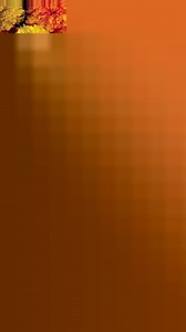 24K views · 81 reactions | Switch up your summer style with this super easy, right out of the shower, triple-twist updo! www.sallybeauty.com | Sally Beauty | Facebook