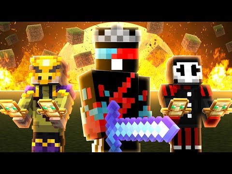 These Players Could END Our Server