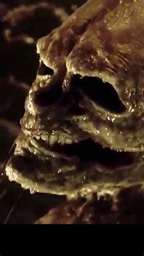 Tudo Sobre: Alien Rainha Clonada de Alien Ressurreição