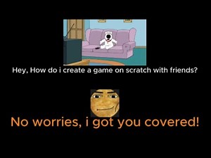 How to get blocklive for scratch!!