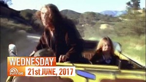 40K views · 39 reactions | Coming up this morning on Sunrise. | Sunrise | Facebook