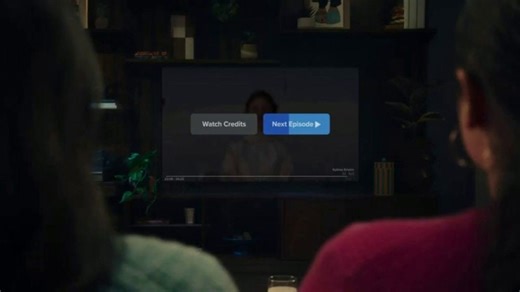 Oreo TV Spot, 'Próximo episodio'