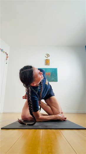 Grow Your #Instagram 📸 Truly Instaworthy #Yoga Poses