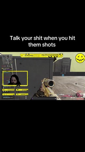 #livehighlights #bo7 #foryoupage #bo7 #blackops7