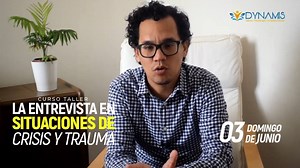 1.6K views · 33 reactions | ¡Últimos DÍAS de inscripción! ¡Últimos...