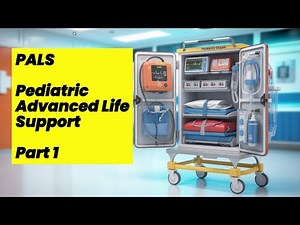 What Happens in a Real Emergency With Kids?