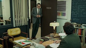 A.Serious.Man.2009.1080p.BluRay.DTS.Rus.Eng.HDCLUB