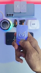 5K views · 191 reactions | YouTube THE GSB | Gsb Gaming | Facebook