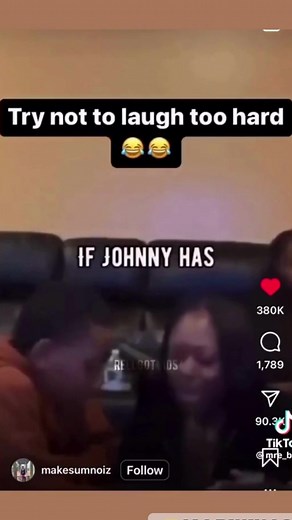 Study Hack-Part 1 Promdro Technique #GlobeDockAcademy #Studyhacks #PromodroTechnique #GlobeDockET #OnlineClassEthiopia