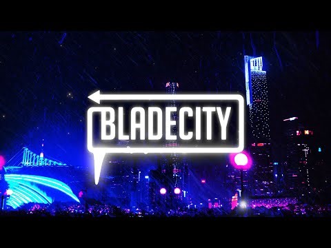 The Weeknd - Less Than Zero [Altare Remix] (Lyrics)