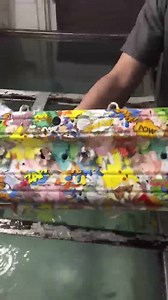 5.9K views · 73 reactions | LS B18 Valve Cover dipped in Pokémon | ISON Automotive | Facebook