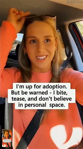 I'm over 40 divorced looking for a real part 232