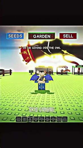 Admins?? is dancing in the Roblox backrooms now?! #roblox #jumpstyle #backrooms #kyle