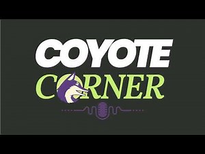 Episode 1: Interview with Mr. Rasar, NKEC Chief Executive Officer