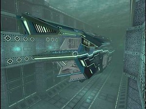 Subnautica: The Prototype Expansion - Phase Gate Update Full Guide/Playthrough Episode 1