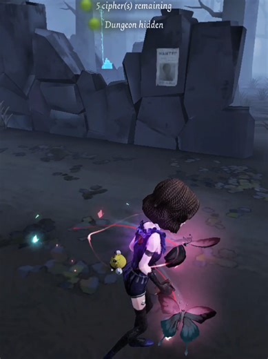 Identity V Game Strategies for Female Dancer Role