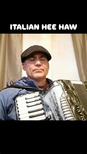 21K views · 13K reactions | The Uncle Louie Variety Show on Reels | Facebook