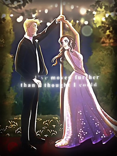 Exploring the Shatter Me Series by Tahereh Mafi