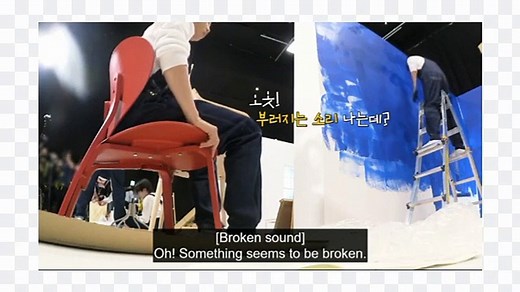 Run BTS Ep 149 Eng sub