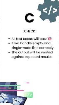 Reverse Linked List - Leetcode 206 - Illustrated! Linked List - Python (Pattern Mastery)