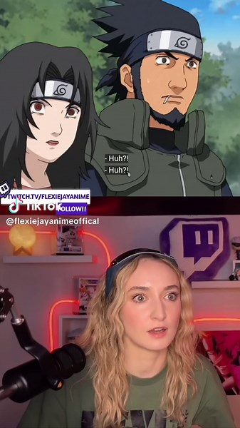 Seeing Itachi Uchiha for THE FIRST TIME 👀🫡🔥 DAUM 🥵 #animereaction #naruto #narutoshippuden #itachi #itachiuchiha #itachiedit #animetiktok #thegoat