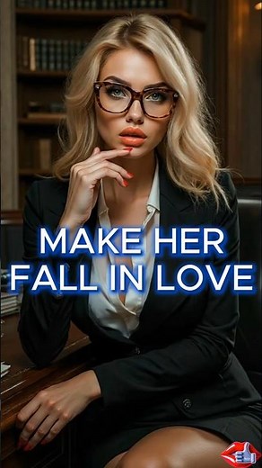 The Triangle Method 👁️ #psychology #love