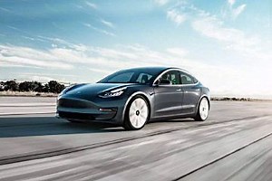 Tesla Model 3 Videos: Reviews Videos by Experts, Test Drive, Comparison