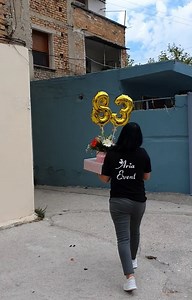 URIME DITLINDJEN MAMI ❤👑 Shume urime per ditlindje e dashur Nënë,Zemra ime e shtrenjta ime ,te urojem nga zemra xhdo te mire sepse ti meriton te gjitha te mirat e kesaj bote je njeriu me i mire, me i dashur, me i sinqert ne bote. Nuk mjaftojne fjalet qe kam ne zemer per te then ty e bukra Nënë. Ti drita e syve te mi,udherrefyesia ime .Urime ditelindja pac jete te gjate e te lumtur se bashku me ne. Te duam pakufi me e vlefshmja jon. Skam fjal te pershkruaj dashurin qe ndjej per ty ,e falenderoj 