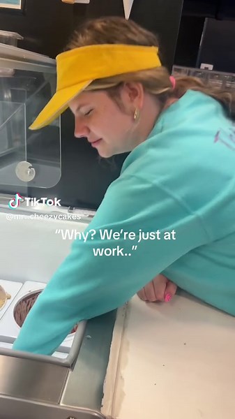 Building a Positive Work Environment for Employees