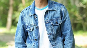 Ricky Harun Bagi Waktu Antara Akting dan Bisnis