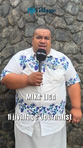 Man arrested in the west after threat to shoot people if seized cocaine is not returned to him #FijiNews You can read more on https://www.fijivillage.com/news/man-arrested-in-the-west-after-threat-to-shoot-people-if-seized-cocaine-is-not-returned-to-him-cc5233/ | fijivillage