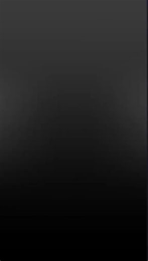 Semafume: Cerita Febri Aryani Bagian 1