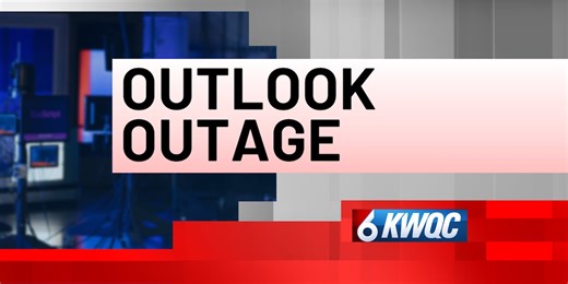 After nationwide outage, Microsoft 365 servers are back online