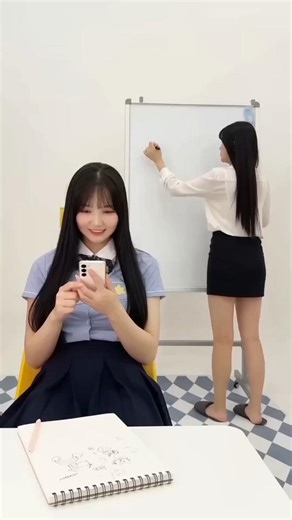 smart appliances new gadgets for every home #short​ #youtubeshorts​ #vairalvideo​ #trending​ ot