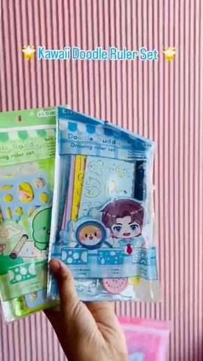 31K views · 158 reactions | Kaleidoscope set | doddle byddy game for kids | রাগন্ত - Raganta | Facebook