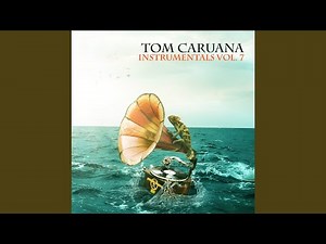 Another Day (Instrumental)