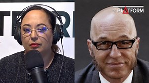 1.5K views · 11 comments | Leah Panapa talks to road safety advocate Clive Matthew-Wilson about autonomous cars and electric vehicles getting cheaper. Watch the full interview at https://theplatform.kiwi/ | The Platform New Zealand | Facebook