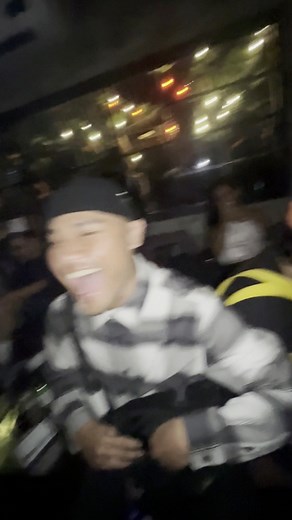 GUSTO MO BA MA BACKSHOT? A quick interview of artists participating at Waiian’s music video release! Kayo? Gusto nyo ba ma backshot? Follow @siopaomeyn for more content🫶🏾 #fypシ゚ #RapGame #backshots #Waiian #hiphop Tatz Maven Wavyier Misha Salud Pablo Waiian Santos Lynus Martin Ne7in STREAM BACKSHOTS https://youtube.com/playlist?list=OLAK5uy_kP74yfsTkpeAL_bjqmviBAqJJjlGYKLJY&si=5V83mFDiOWnmHPYm | Sharmaine Corpus