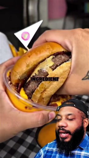 Why Dogs Smell EVERYTHING! 🤯 ft Joe Rogan