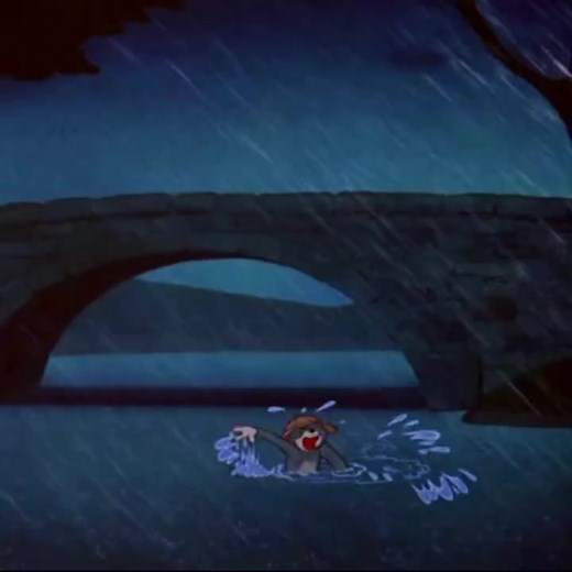 299K views · 12K reactions | ***Tom And Jerry *****: Very Funny Cartoon Show OF 2025** | Classic Papa | Facebook