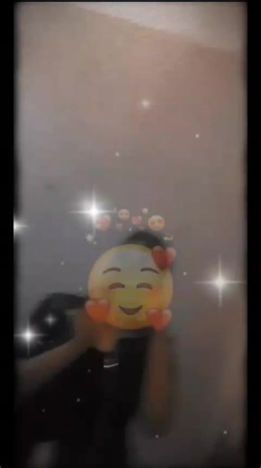 pari jan (@pari.jan514)’s videos with original sound - pari jan