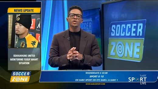 351K views · 9.3K reactions | Breaking!  - Pirates close in on Tshepang Moremi - Paseka Mako and Thabiso Monyane set for Chiefs switch - Sekhukhune monitoring Yusuf Maart situation - Thapelo Maseko exit gains momentum - Kennedy Mweene on FIFA Club World Cup #sabcsport411 | Mazola J. Molefe | Facebook