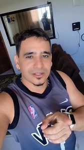 Alex Sandro Cunha on Reels